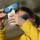 Illustration for article titled Today's Solar Eclipse in 22 Stellar Photos